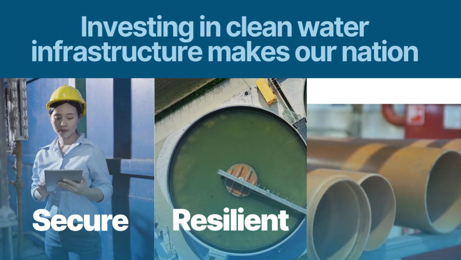 Infrastructure_introduction_socialmediavideo